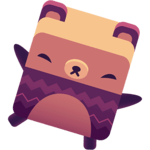 Alphabear for PC