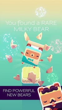 Alphabear for PC screenshot 3