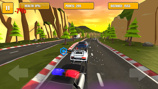Faily Brakes 2 - Car Crashing Game for PC screenshot 3