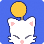 FINAL FANTASY XIV Companion APK FINAL FANTASY XIV Companion APK