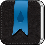 Diabetes Connect APK