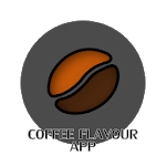 Coffee Flavour Wheel App for PC