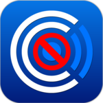Block WiFi – Router Admin Setup APK Block WiFi – Router Admin Setup APK