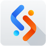 SRF Sparsh APK SRF Sparsh APK