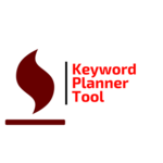 Keyword Tool APK