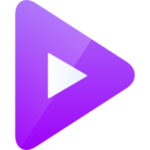 SR Player (Video Player) for PC