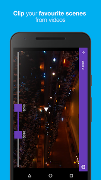 SR Player (Video Player) for PC screenshot 3