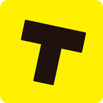 TopBuzz: Breaking News, Funny Videos & More APK