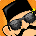 BaBe+ - Berita Indonesia APK