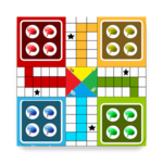 Ludo World APK