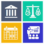 My Budget Organizer - Budget Planner with Sync APK