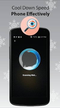 cooler master for PC screenshot 2