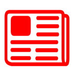 Conservative News APK