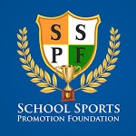 SSPF APK SSPF APK