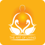 THE ART OF LIVING for PC