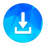 Save Story for Facebook Stories - Download APK