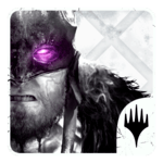 Magic 2015 APK Magic 2015 APK