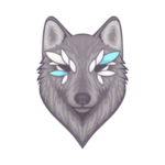 Dakotaz Soundboard APK