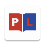 KPP Test Malaysia APK
