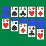Solitaire APK
