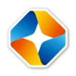 StarTimes - Live TV & Football APK
