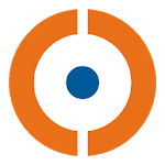 Olympia Tracking for PC