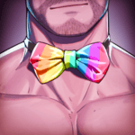 Gaydorado for PC