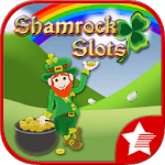 Shamrock Slots for PC