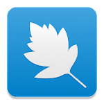 StarLeaf APK