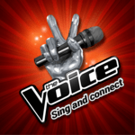 StarMaker Lite APK