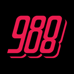 988 FM for PC