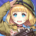 Zgirls 3: Furies APK