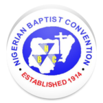Yoruba Baptist Hymns APK