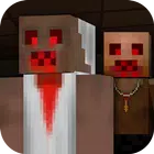 Five Days At Horror Room for PC