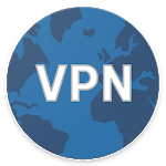 VPN Browser for VK.com APK