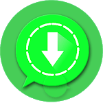 Status Story Saver for Whatsapp Free APK