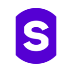 Steady - Find Work. Earn Money APK