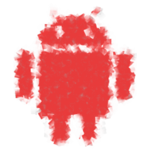 PortDroid Network Analysis for PC PortDroid Network Analysis for PC