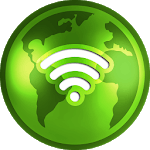 iWASEL OpenVPN for Android APK