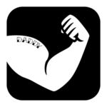 Idle Daddy - Game Idler/Card Farmer for Steam™ APK