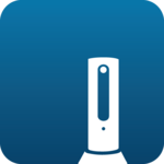 IZON for PC