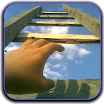Steps to Christ APK