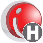iREAP POS Pro Helper for PC