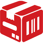 Stock Count (Inventory Scanner) Stock Take Opname for PC