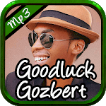 Goodluck Gozbert Songs -MP3 APK