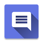 ChatKit for PC ChatKit for PC