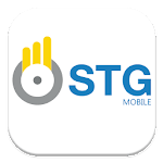 STG Mobile APK