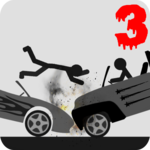 Stickman Destruction 3 Annihilation for PC