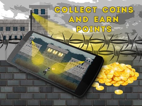 Stickman Jailbreak for PC screenshot 2