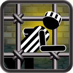 Stickman Jailbreak APK